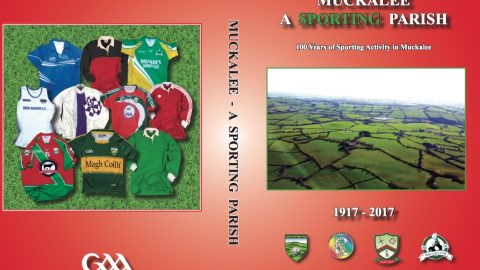Kilkenny GAA