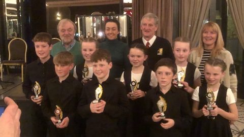 Kilkenny GAA