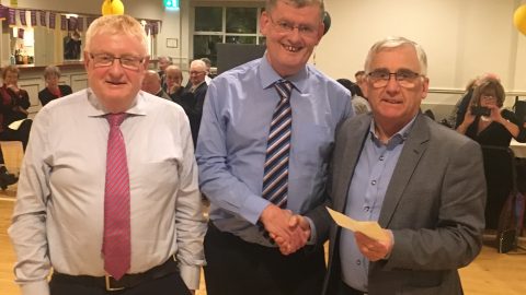 Kilkenny GAA