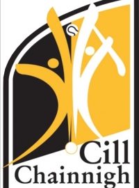 Kilkenny GAA