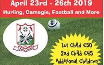 Kilkenny GAA