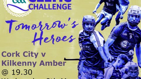 Kilkenny GAA