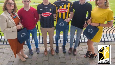 Kilkenny GAA