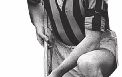 Kilkenny GAA