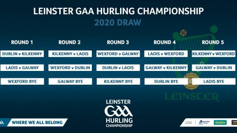 Kilkenny GAA