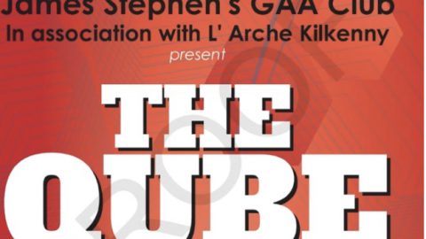 Kilkenny GAA