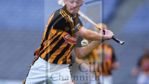 Kilkenny GAA