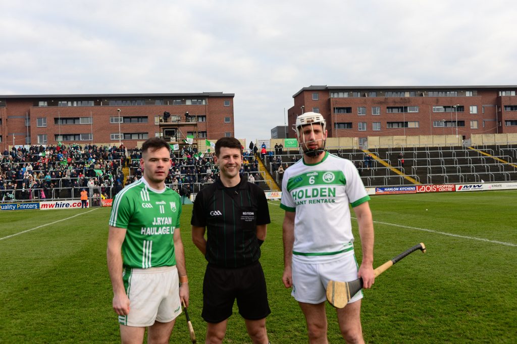 Weekend Roundup