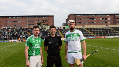 Kilkenny GAA