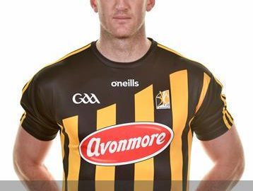 Kilkenny GAA