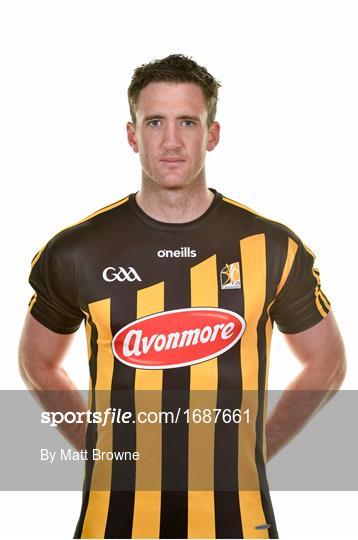 Colin Fennelly to captain Kilkenny