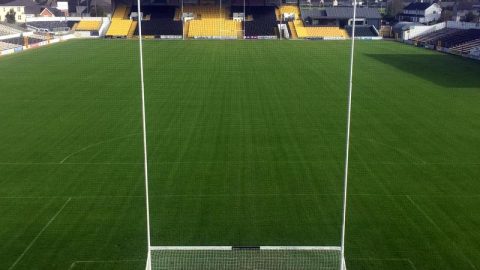 Kilkenny GAA