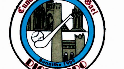 Kilkenny GAA