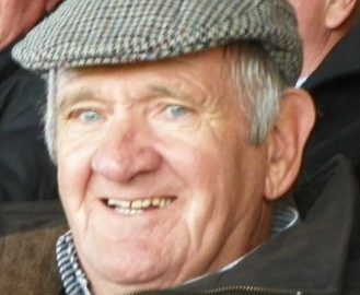 Kilkenny GAA