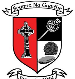 Kilkenny GAA