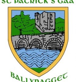 Kilkenny GAA