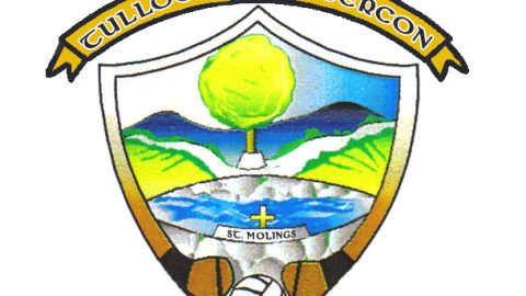 Kilkenny GAA