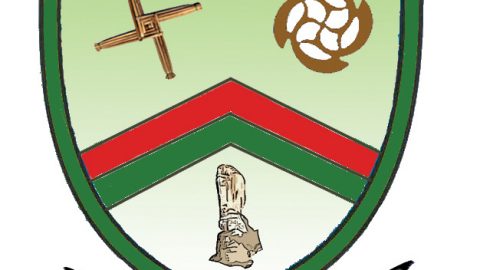 Kilkenny GAA