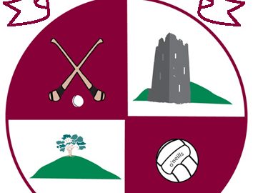 Kilkenny GAA