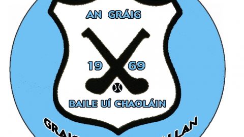 Kilkenny GAA