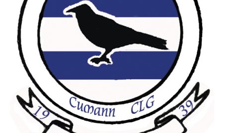Kilkenny GAA