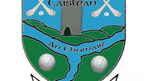 Kilkenny GAA