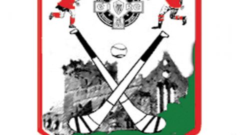 Kilkenny GAA