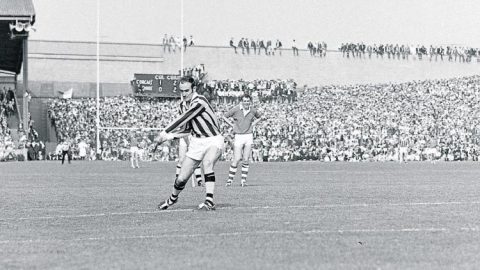 Kilkenny GAA