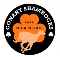 Favourite Moment – Conahy Shamrocks