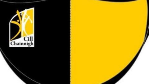 Kilkenny GAA