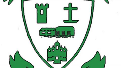 Kilkenny GAA