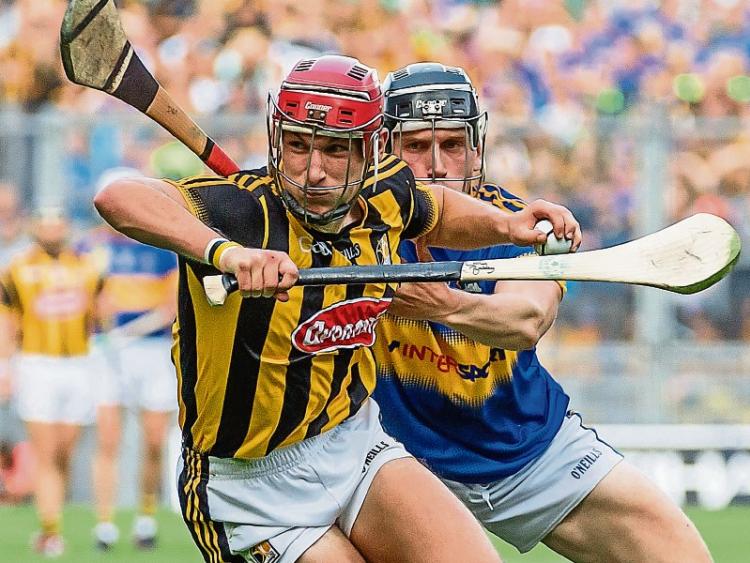 Kilkenny team of the decade, 2010 to 2019 announced