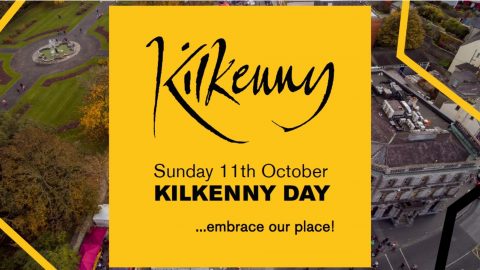 Kilkenny Day