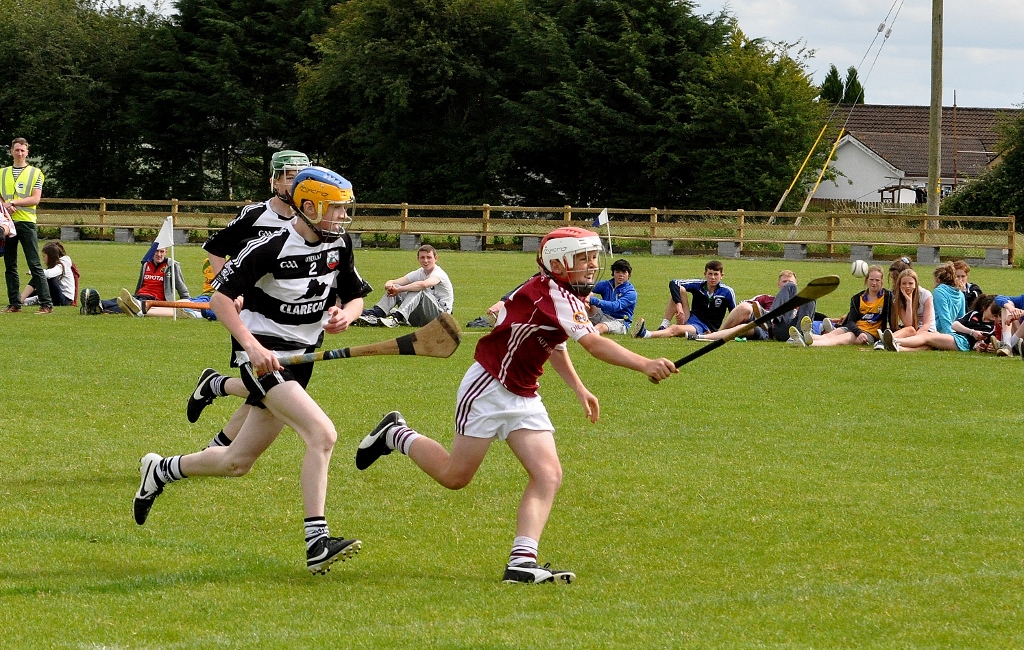 Lisdowney 7 s Kilkenny GAA Lisdowney 7 s Kilkenny GAA