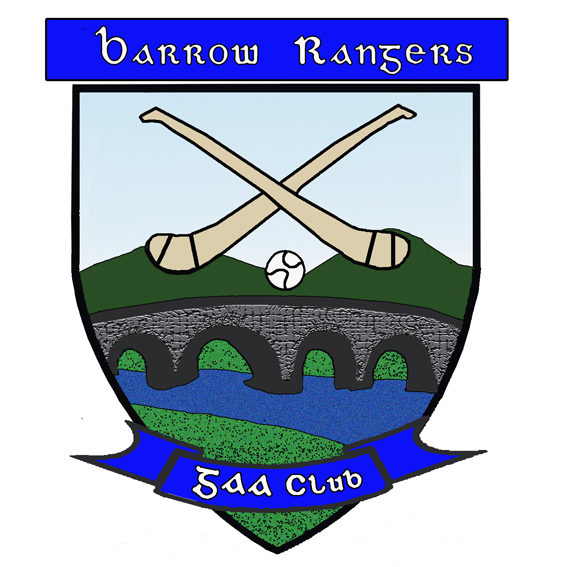 Barrow Rangers