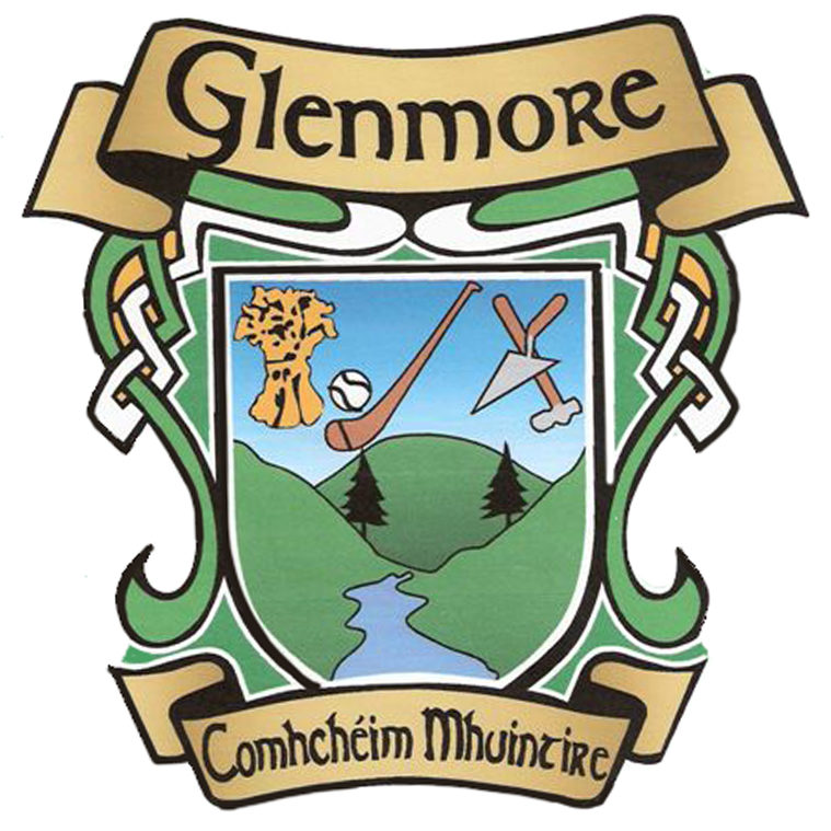 Glenmore