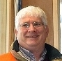 Luke Roche - Committee Member