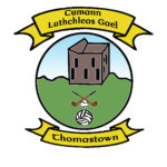 Thomastown