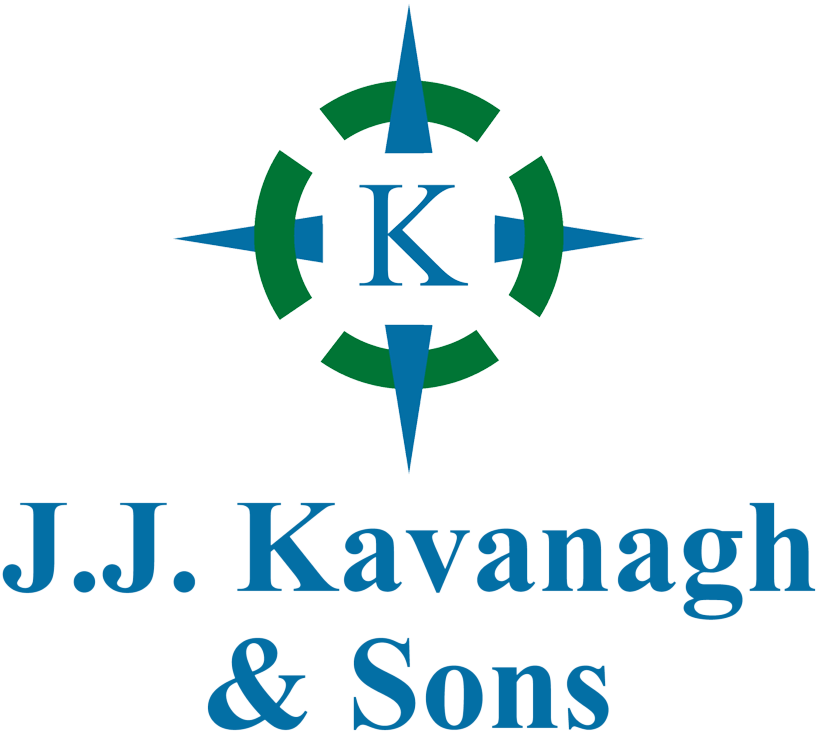 JJ Kavanagh & Sons