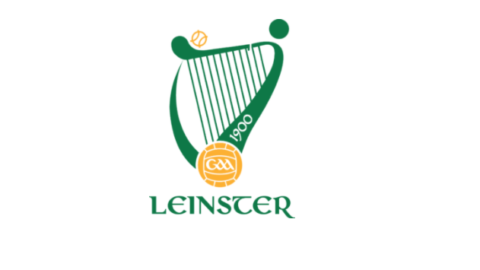 Leinster GAA Employment Opportunities