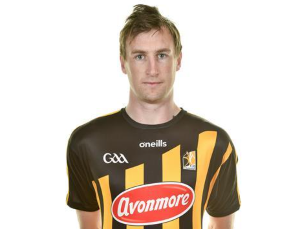Inter-County Retirements