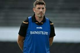Statement from Kilkenny County Board: Manager Ratification