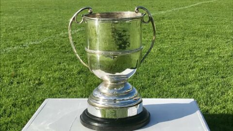 Kilkenny GAA