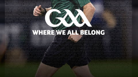 Kilkenny GAA