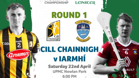 Kilkenny GAA