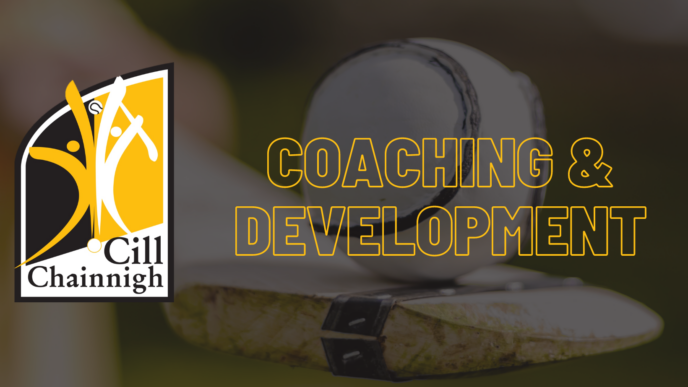 Youth Development Workshops at UPMC Nowlan Park