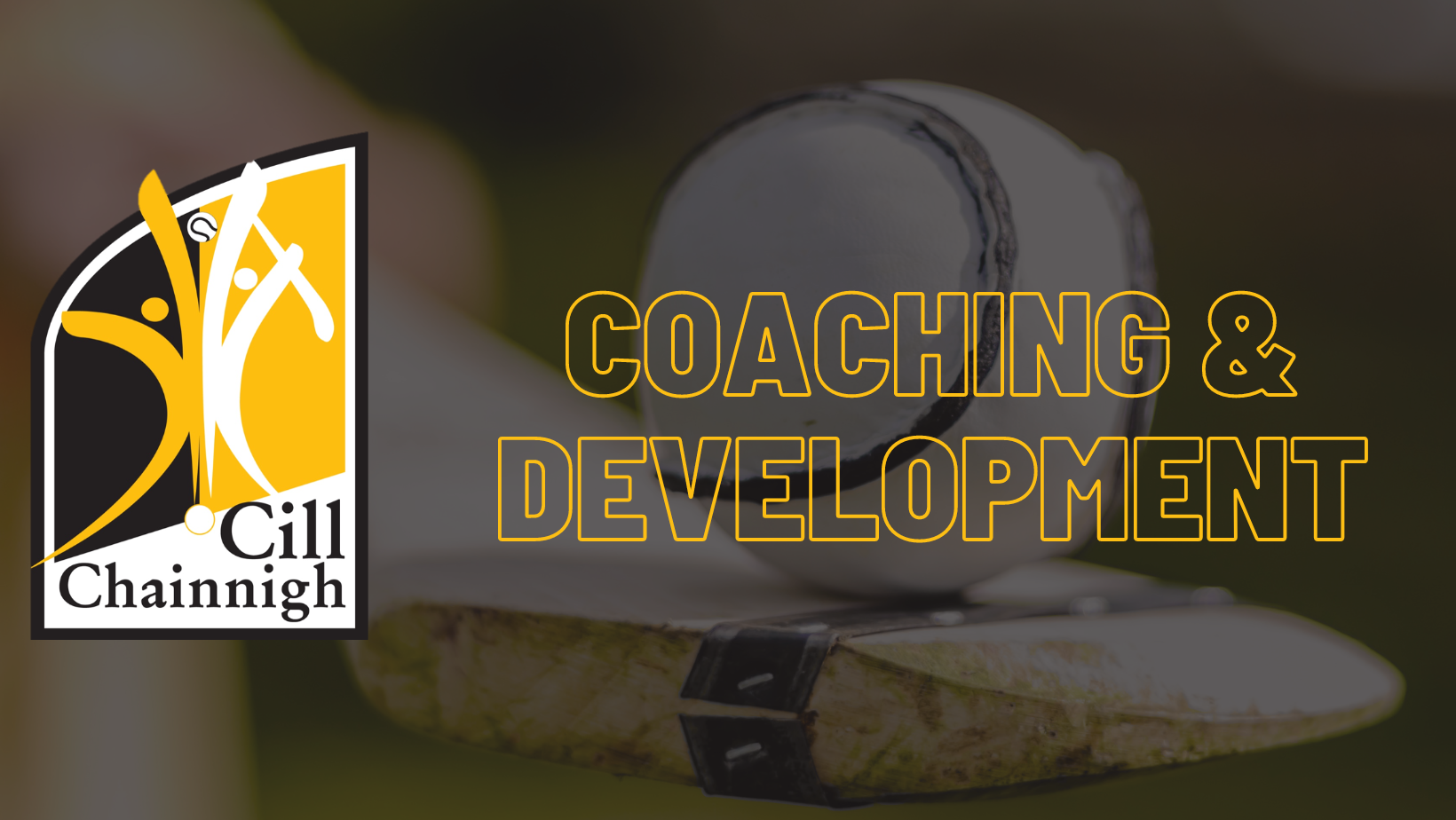 Youth Development Workshops at UPMC Nowlan Park