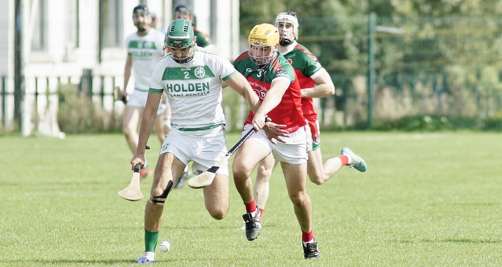 Upcoming Weekend Fixtures – 14th/15th October