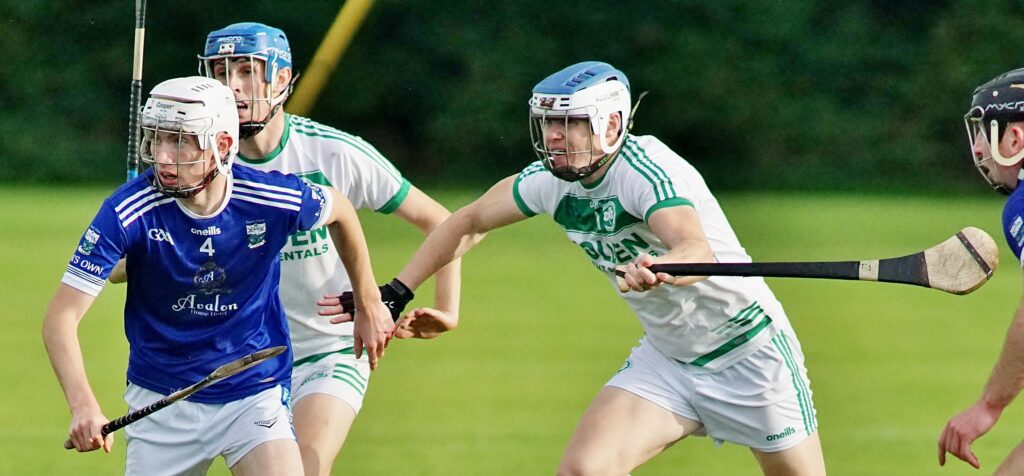 Upcoming Weekend Fixtures