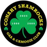 Conahy Shamrocks